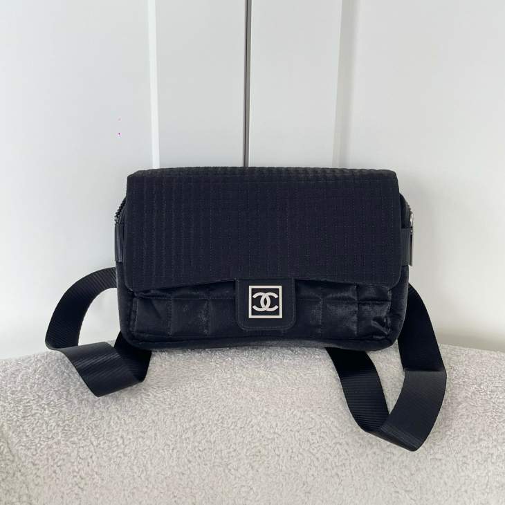 Picture of Chanel Handbags 2 _SKUfw239827448fw